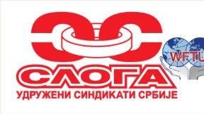 Delez da poštuje zakonae